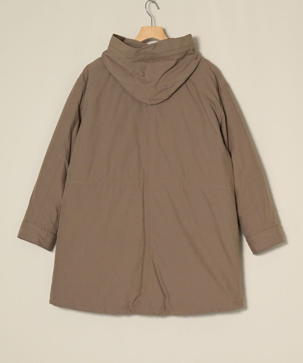 ONWARD Reuse Park 【23区】コート秋冬 