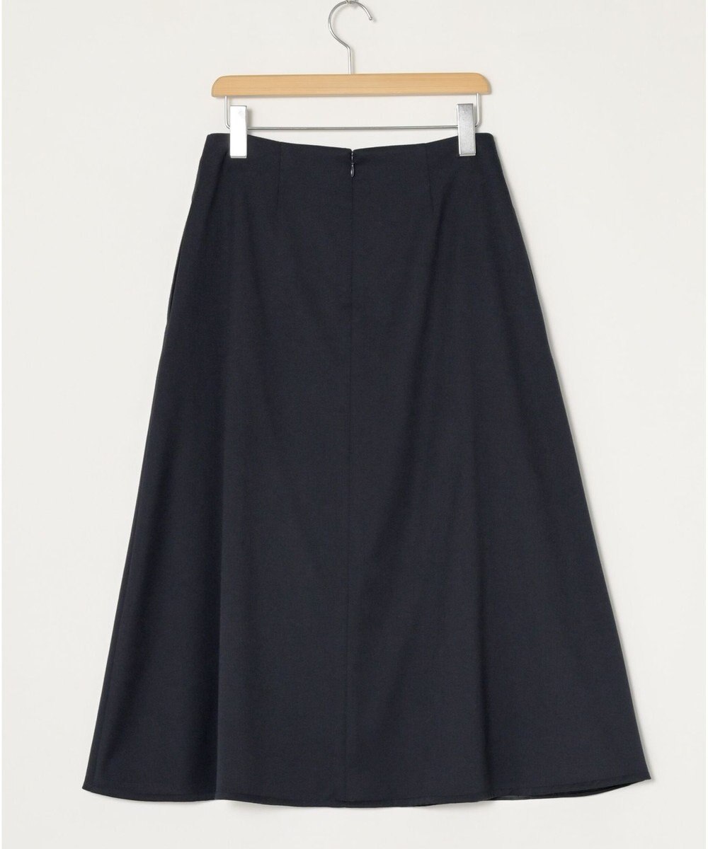 ONWARD Reuse Park 【23区】スカート秋冬 