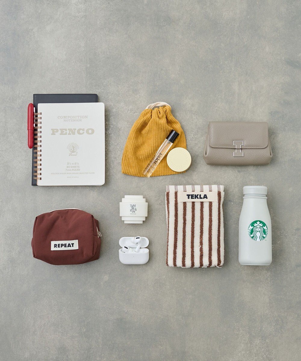 IACUCCI オペラ S CERVO/STAMPA INTERNA 