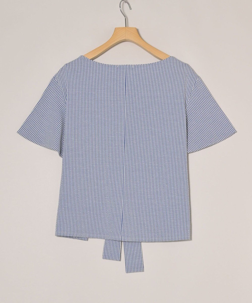 ONWARD Reuse Park 【23区】カットソー春夏 