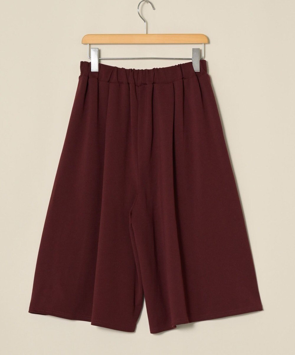 ONWARD Reuse Park 【any SiS】パンツ秋冬 