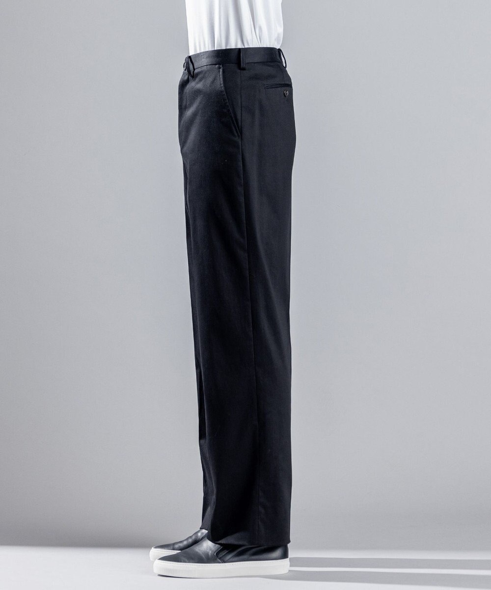 JOSEPH HOMME スムースサテンストレッチ / HARRY 