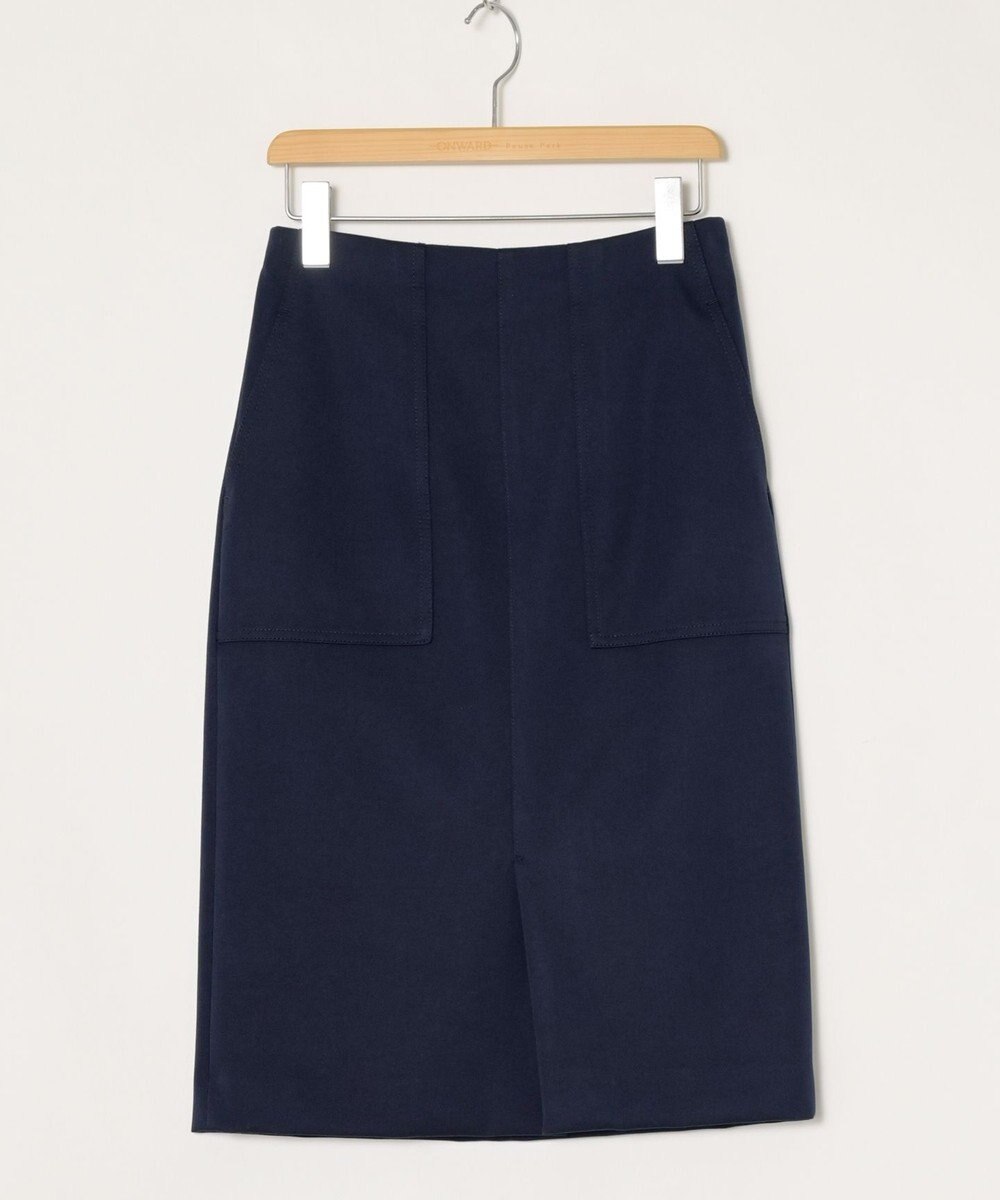 ONWARD Reuse Park 【23区】スカート春夏 