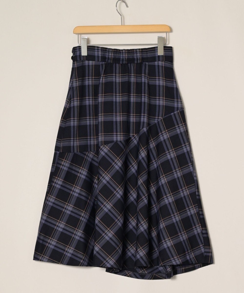 ONWARD Reuse Park 【any SiS】スカート秋冬 