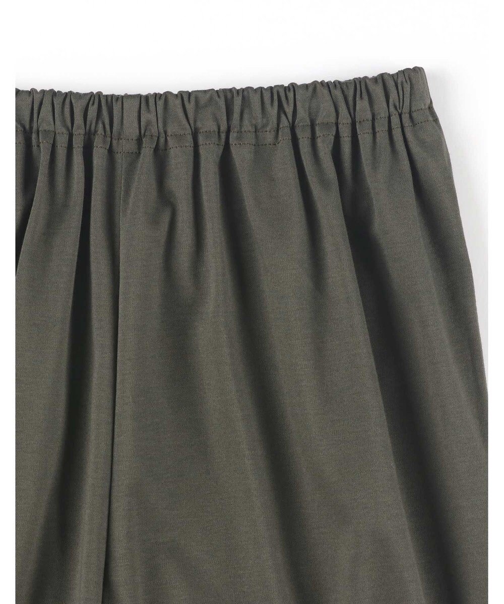 une nana cool 【綿100％】シルケットスムースパジャマ　MADE WITH LIBERTY FABRIC 