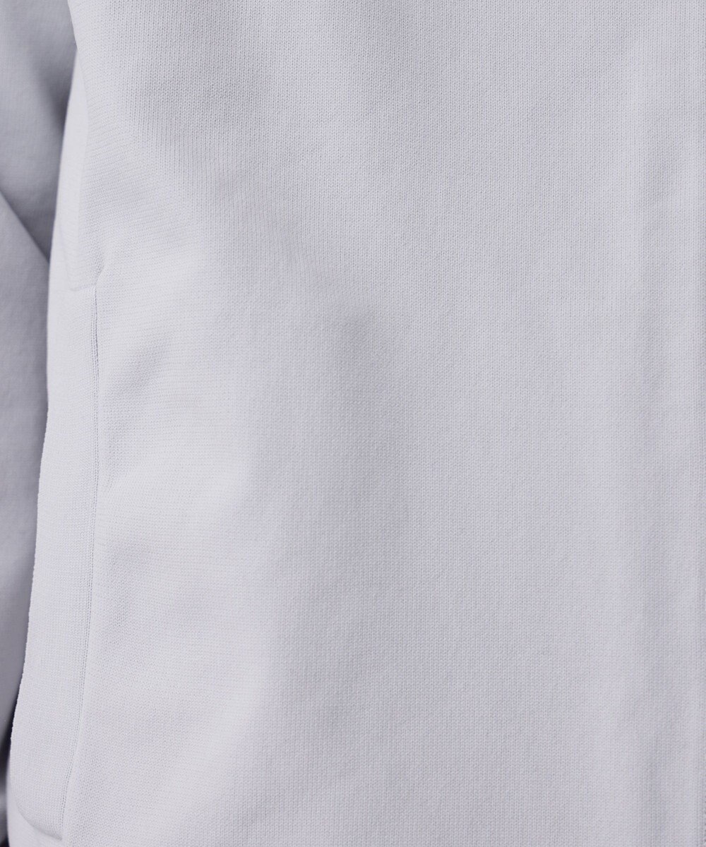 KASHIYAMA 【WEB限定/ECOPET】パーカー 