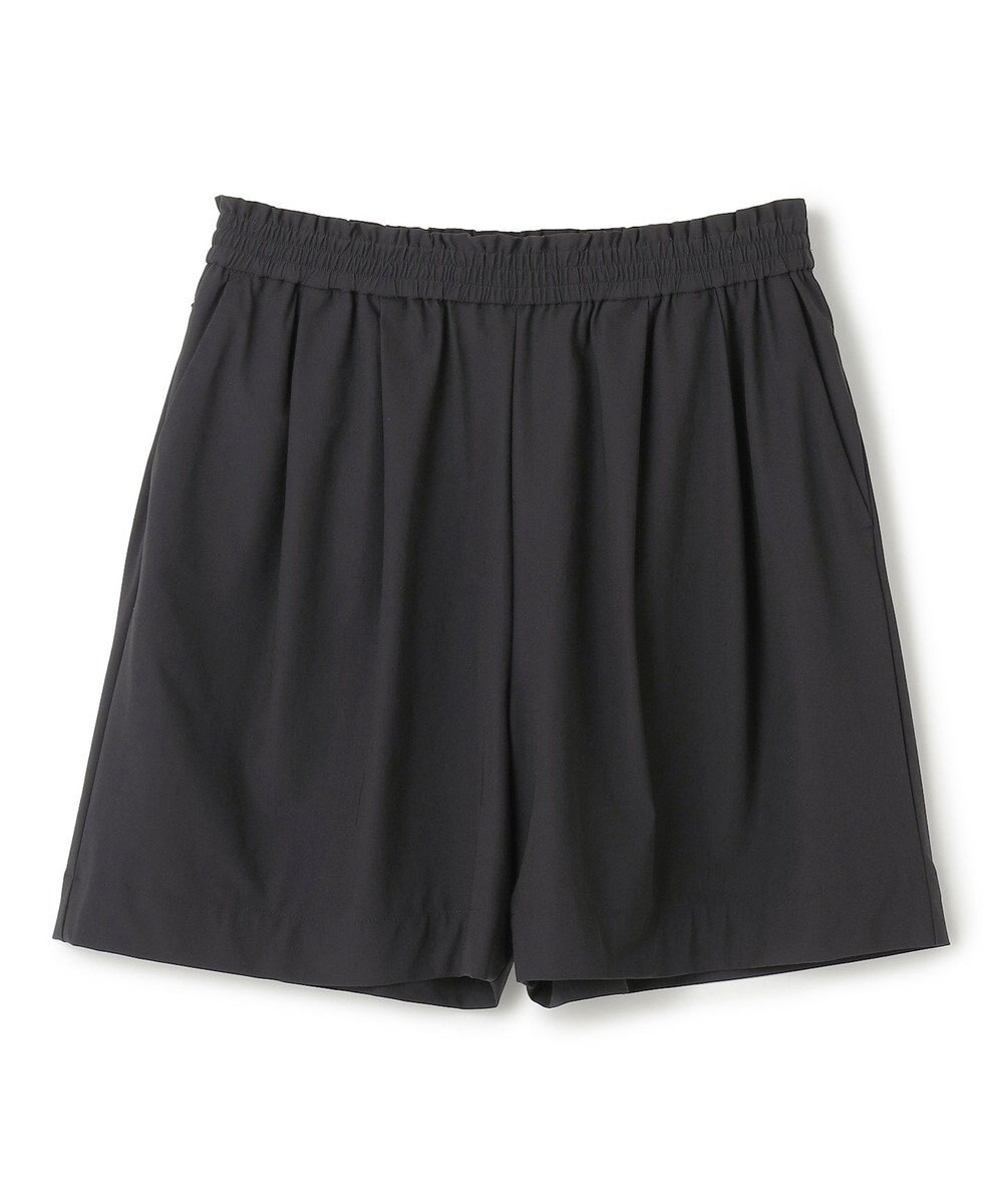 UNFILO ラッシュガード ショートパンツ 