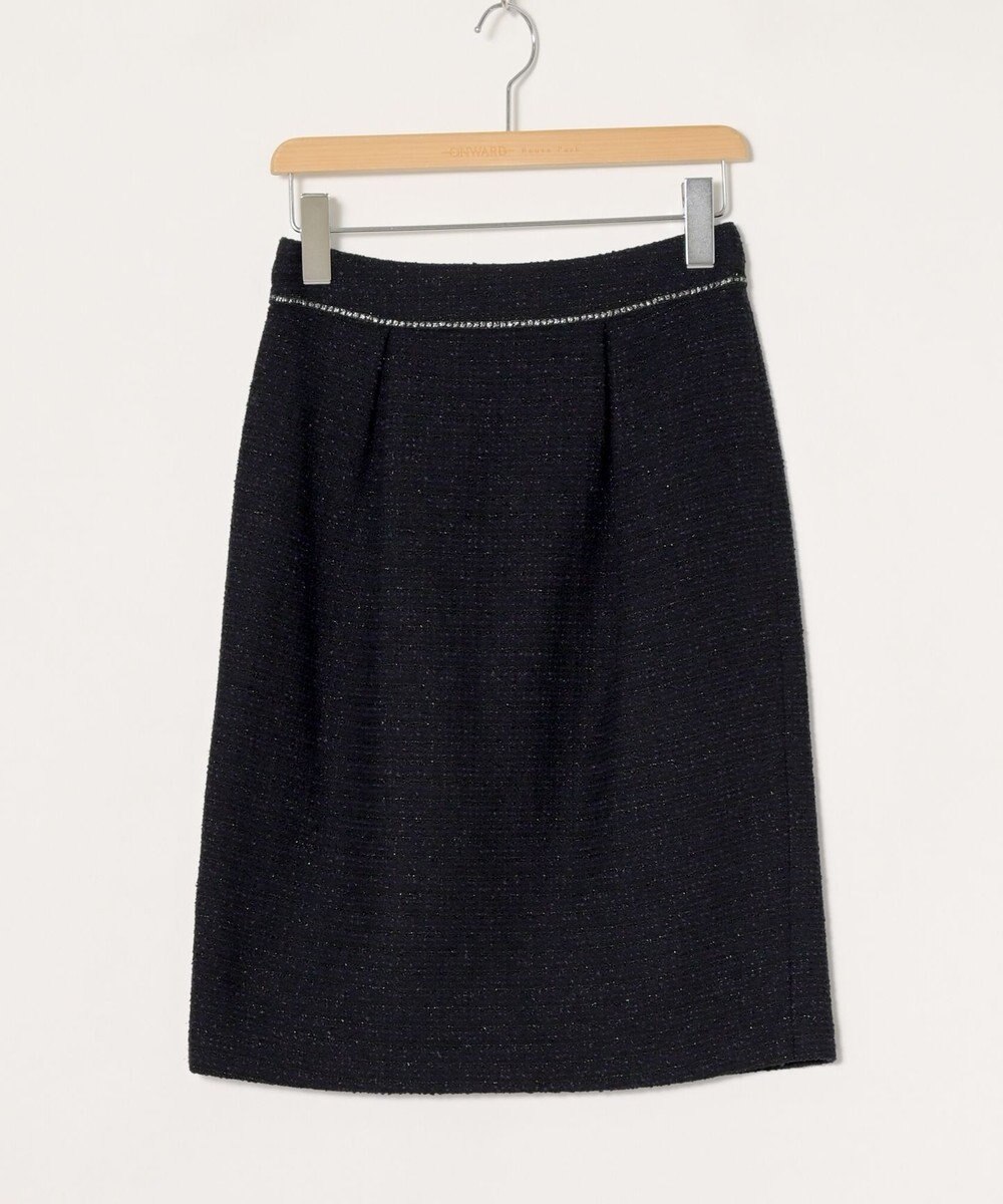 ONWARD Reuse Park 【23区】スカート春夏 