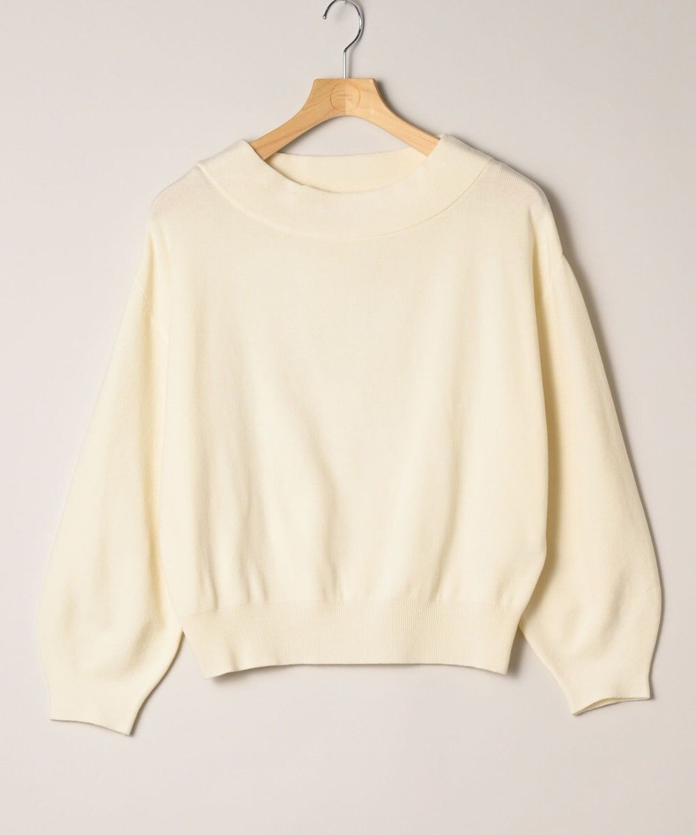 ONWARD Reuse Park 【any SiS】ニット春夏 