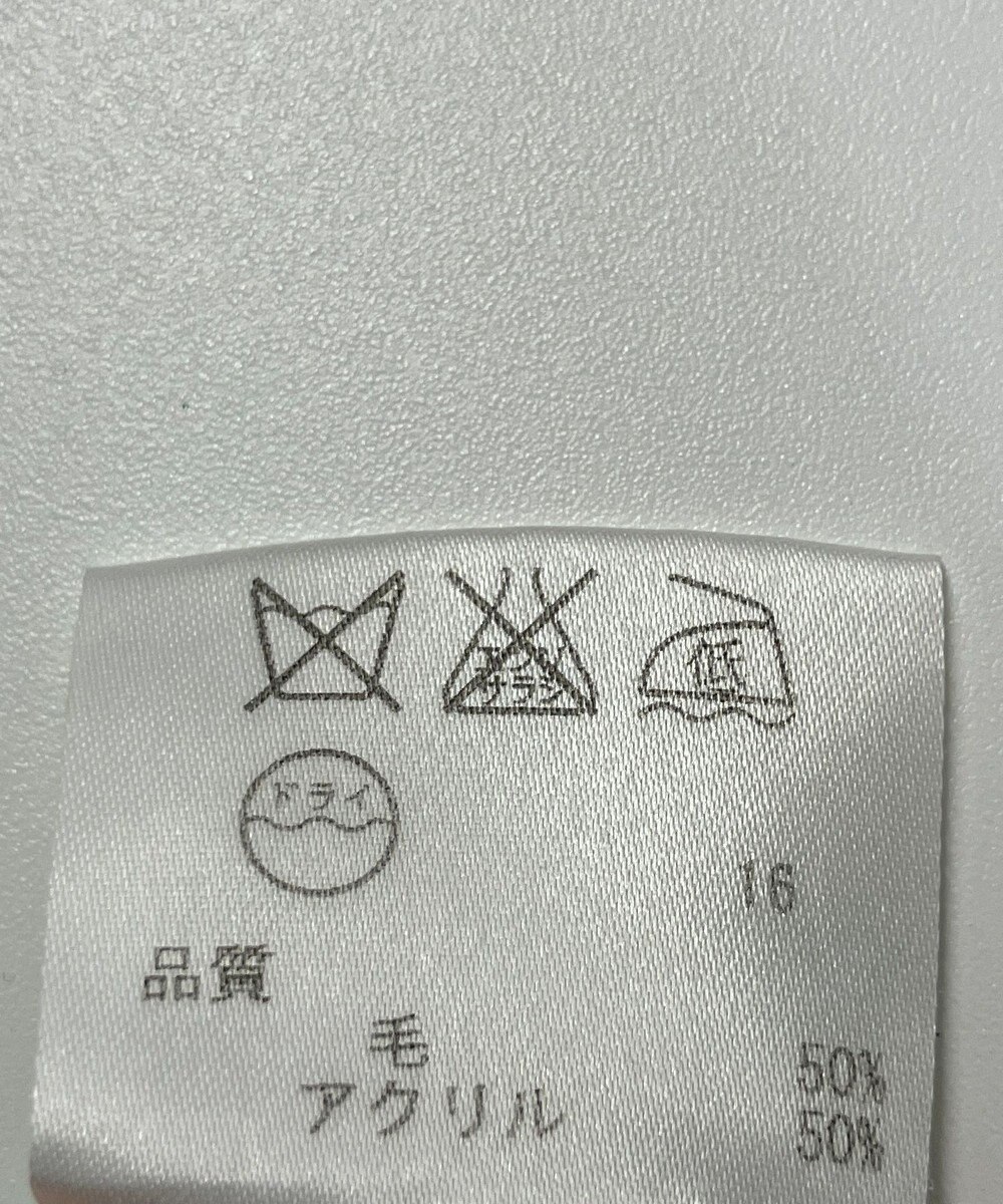 ONWARD Reuse Park 【組曲】ニット秋冬 