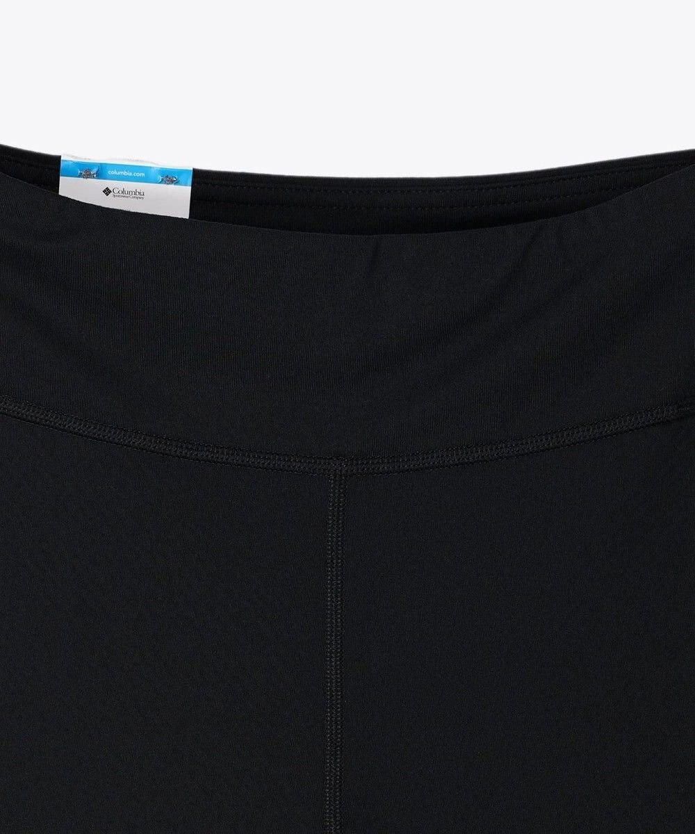 Columbia Columbia/ ウィメンズオムニヒートインフィニティタイツ /コロンビア 