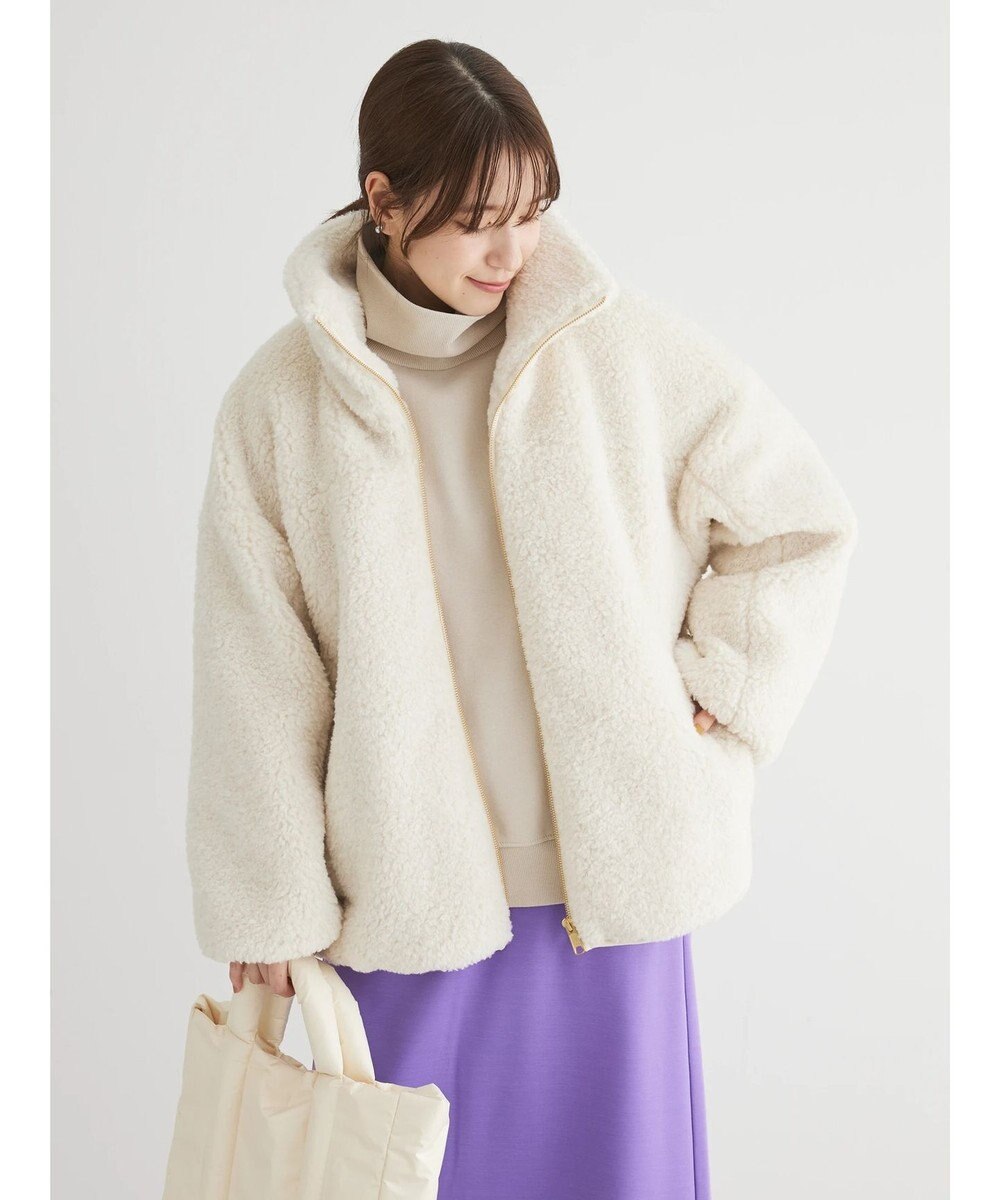 Green Parks ・ＳＵＧＡＲ　ＳＰＯＯＮ　ウラキモウオーバータートル 