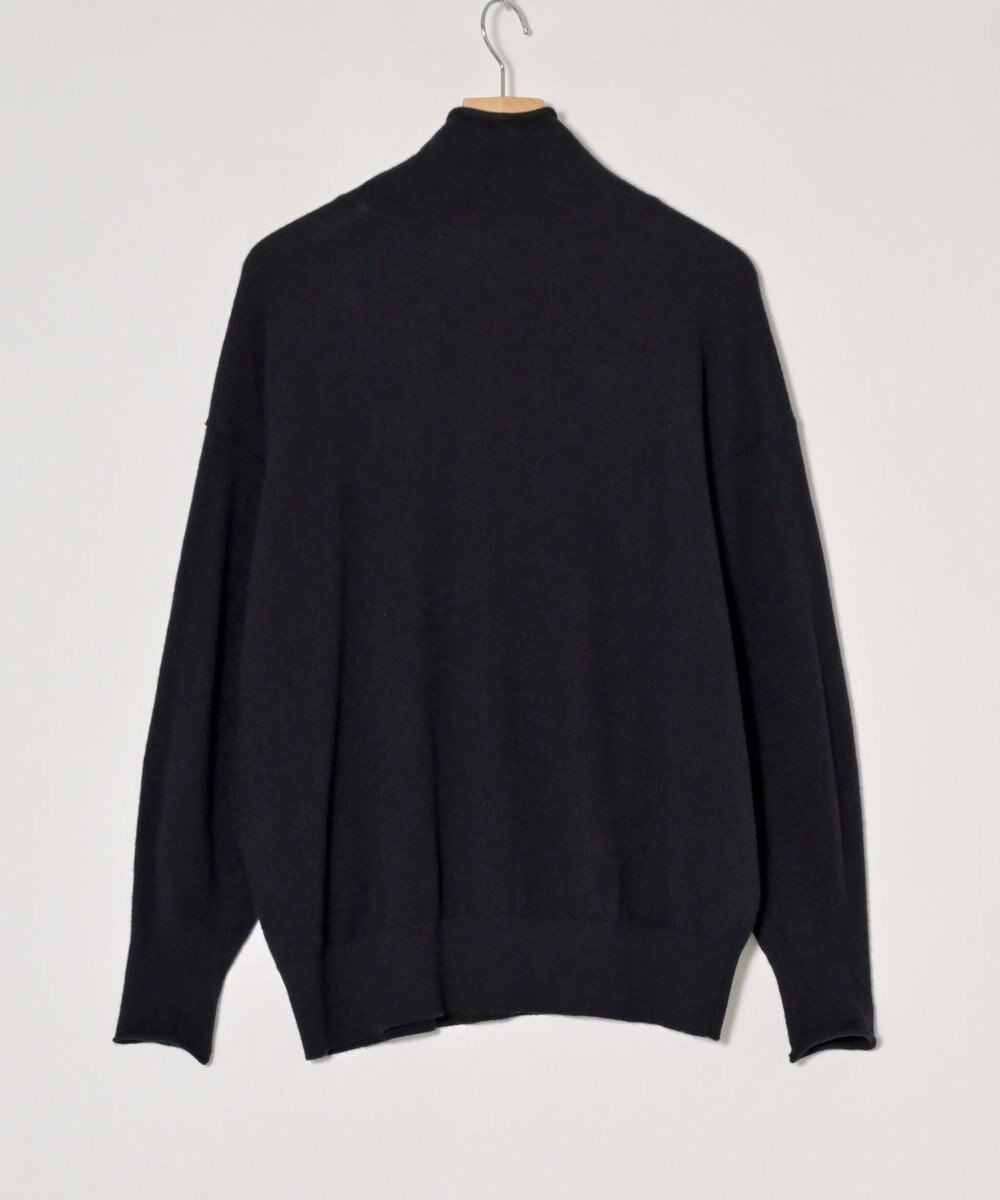 ONWARD Reuse Park 【自由区】ニット秋冬 