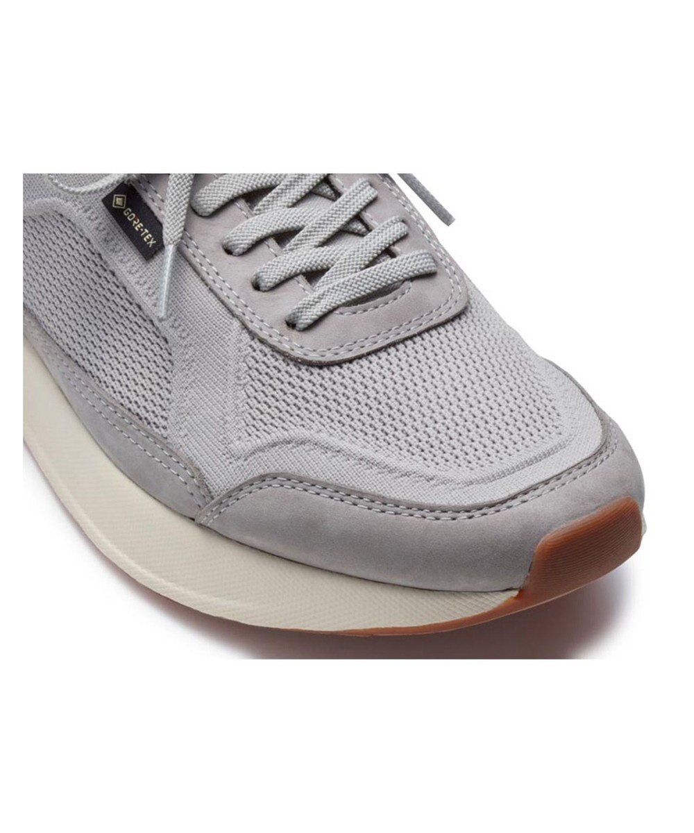 REGAL FOOT COMMUNITY 【リーガルカジュアル】60HL スニーカー スニーカー 