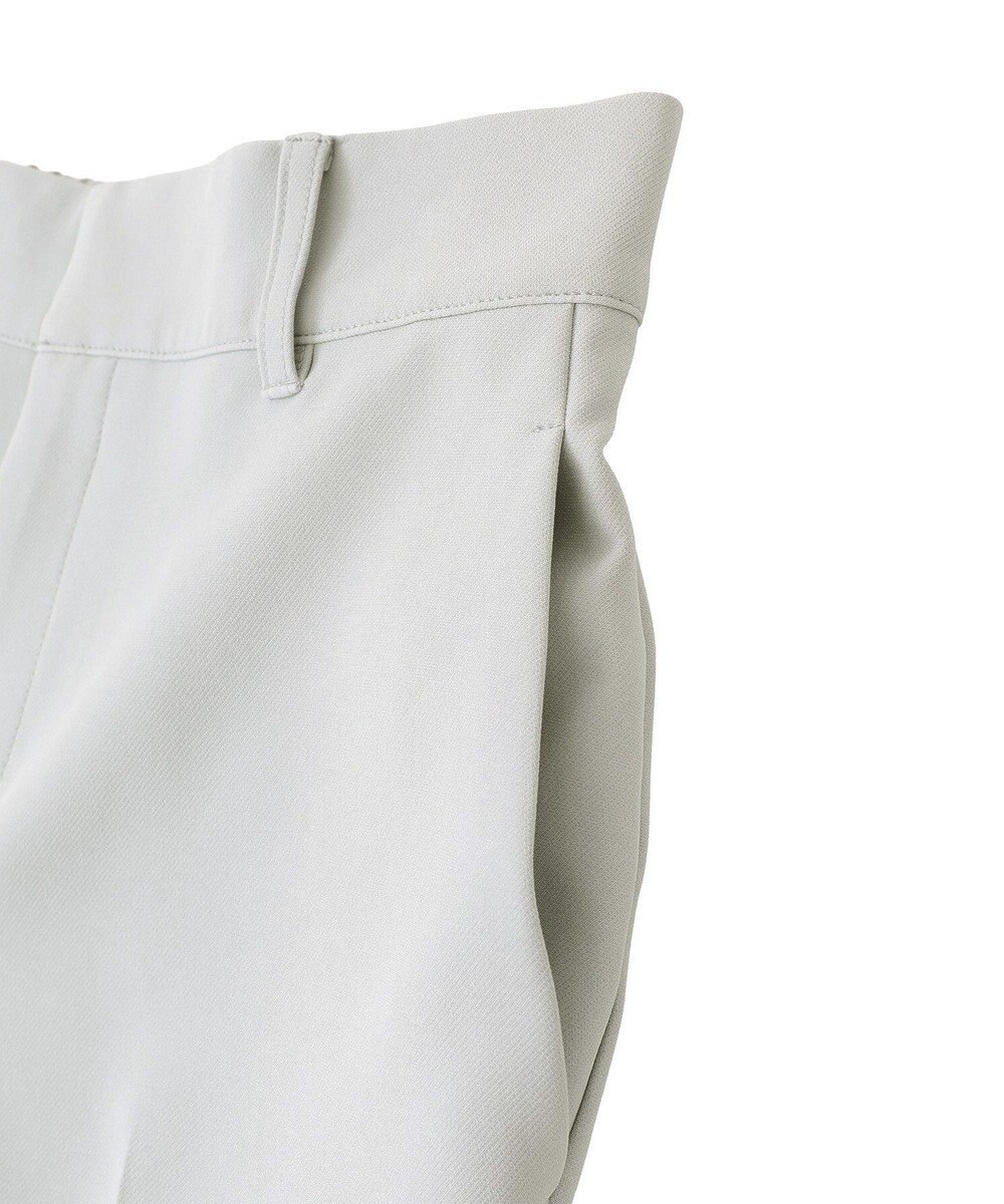 AMERICAN HOLIC 美・美・美テーパードパンツ 