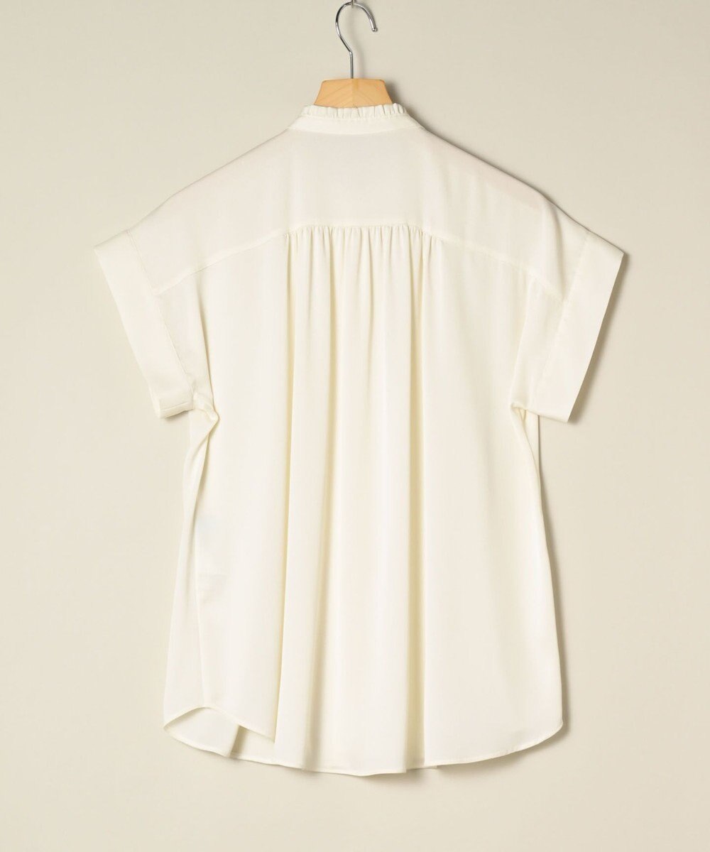 ONWARD Reuse Park 【組曲】ブラウス秋冬 