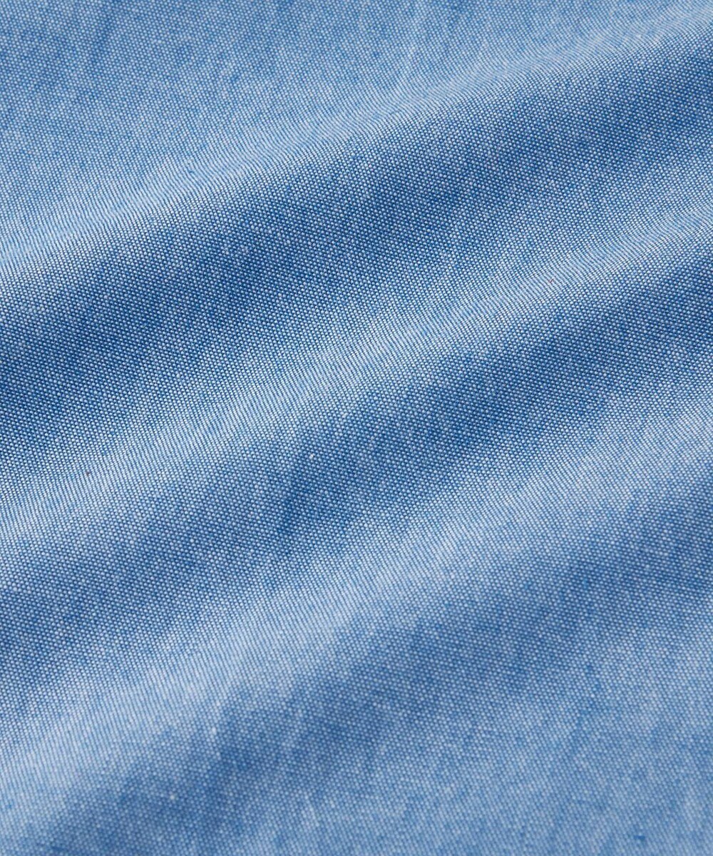 MIKI HOUSE HOT BISCUITS ショートオール＆ソックスギフトセット【BOX付き】 