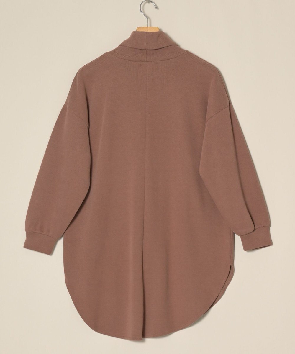 ONWARD Reuse Park 【any FAM】カットソー秋冬 