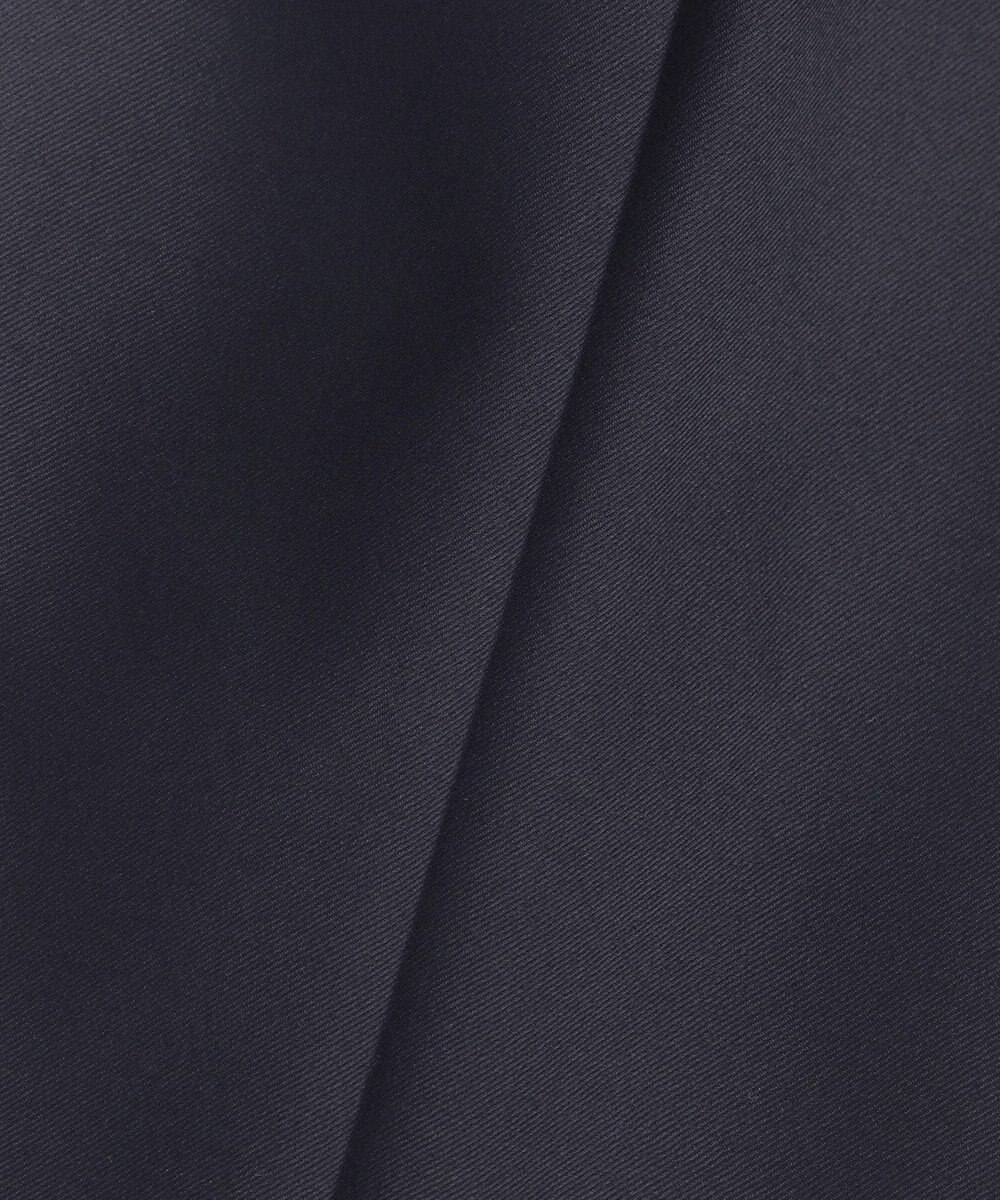 23区 【セットアップ対応】TWサキソニー タックワイド パンツ 