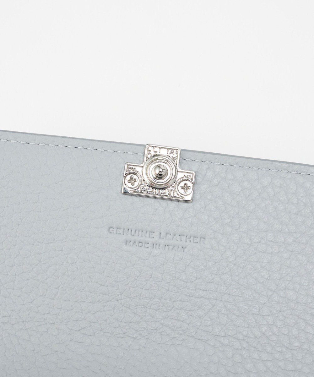 IACUCCI アバ ウォレット CERVO 