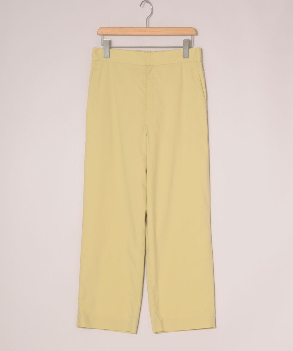 ONWARD Reuse Park 【23区】パンツ春夏 