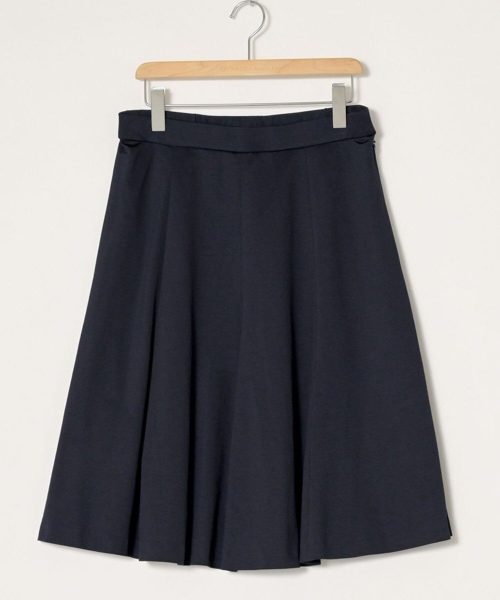 ONWARD Reuse Park 【組曲】スカート春夏 