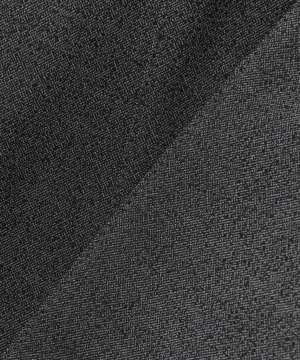 JOSEPH HOMME ムリネジャガードジャージー　ステンカラーコート 