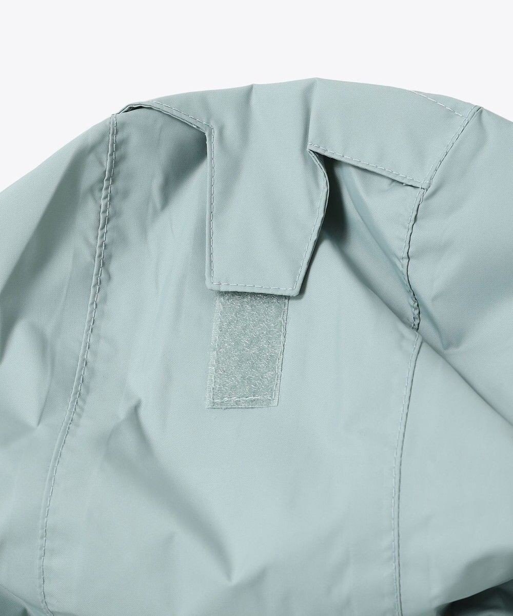 Columbia Columbia/ 【KIDS】ウォータータイトIIジャケット /コロンビア 