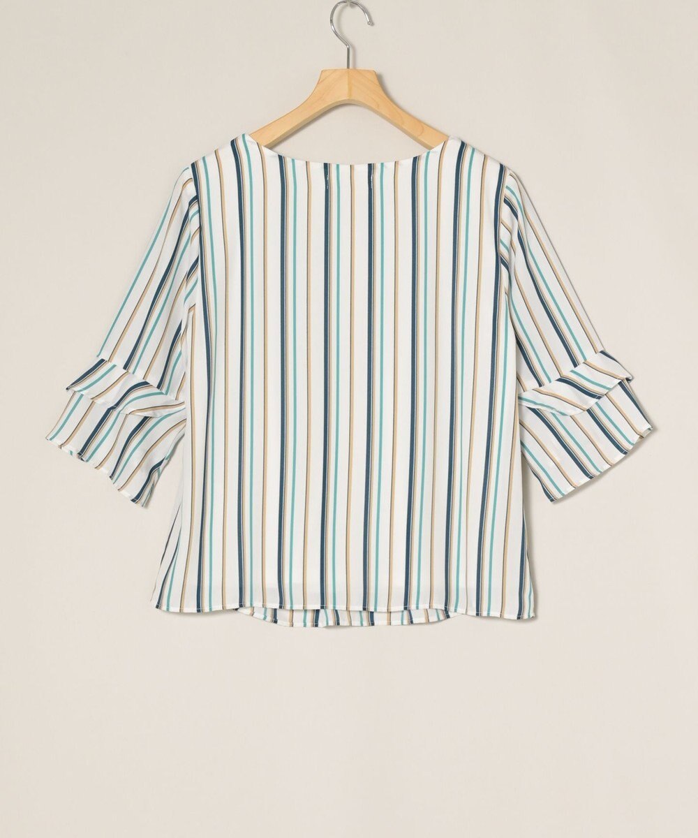 ONWARD Reuse Park 【any SiS】カットソー春夏 