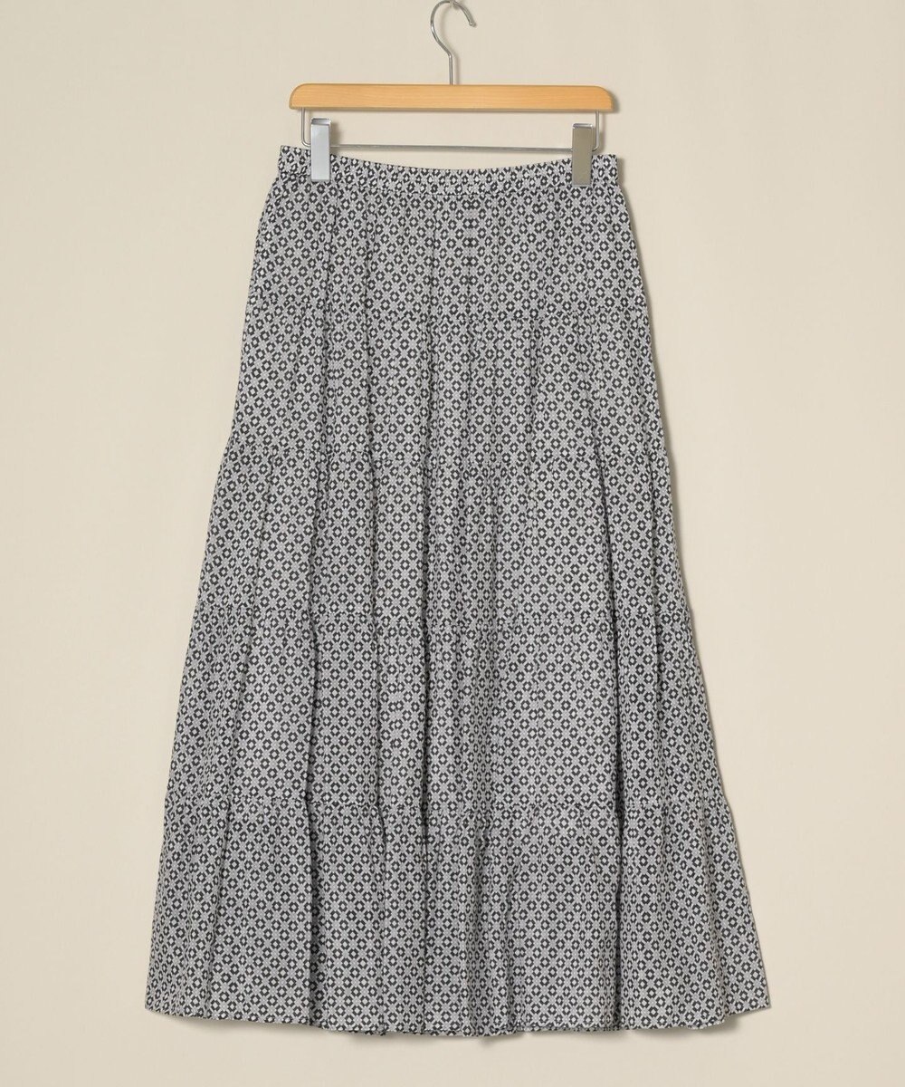 ONWARD Reuse Park 【23区】スカート秋冬 