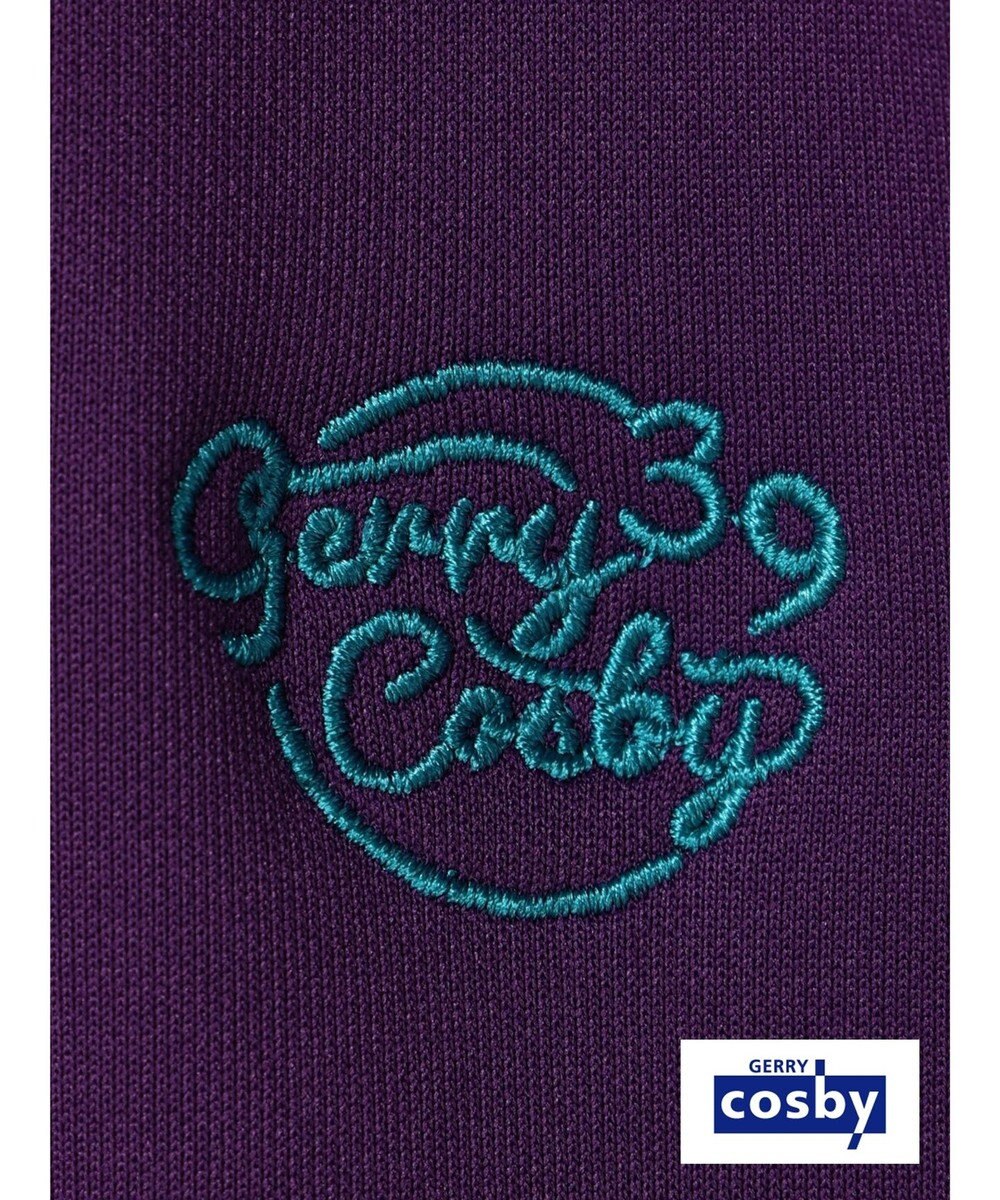 earth music&ecology Ｃｏｓｂｙ×ｅａｒｔｈ　トラックジャケット 