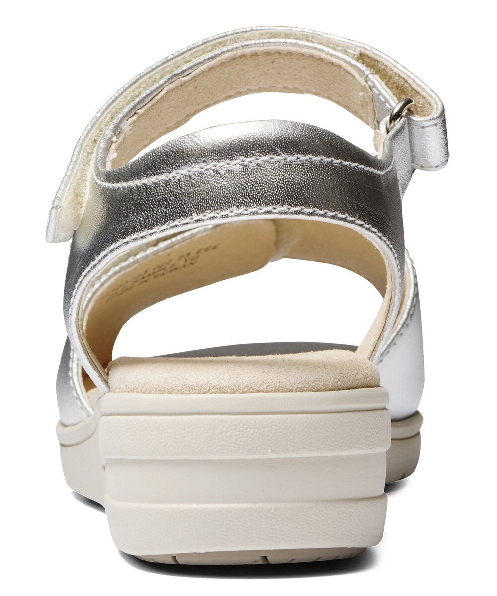 ASICS WALKING ペダラ レディース 3E 