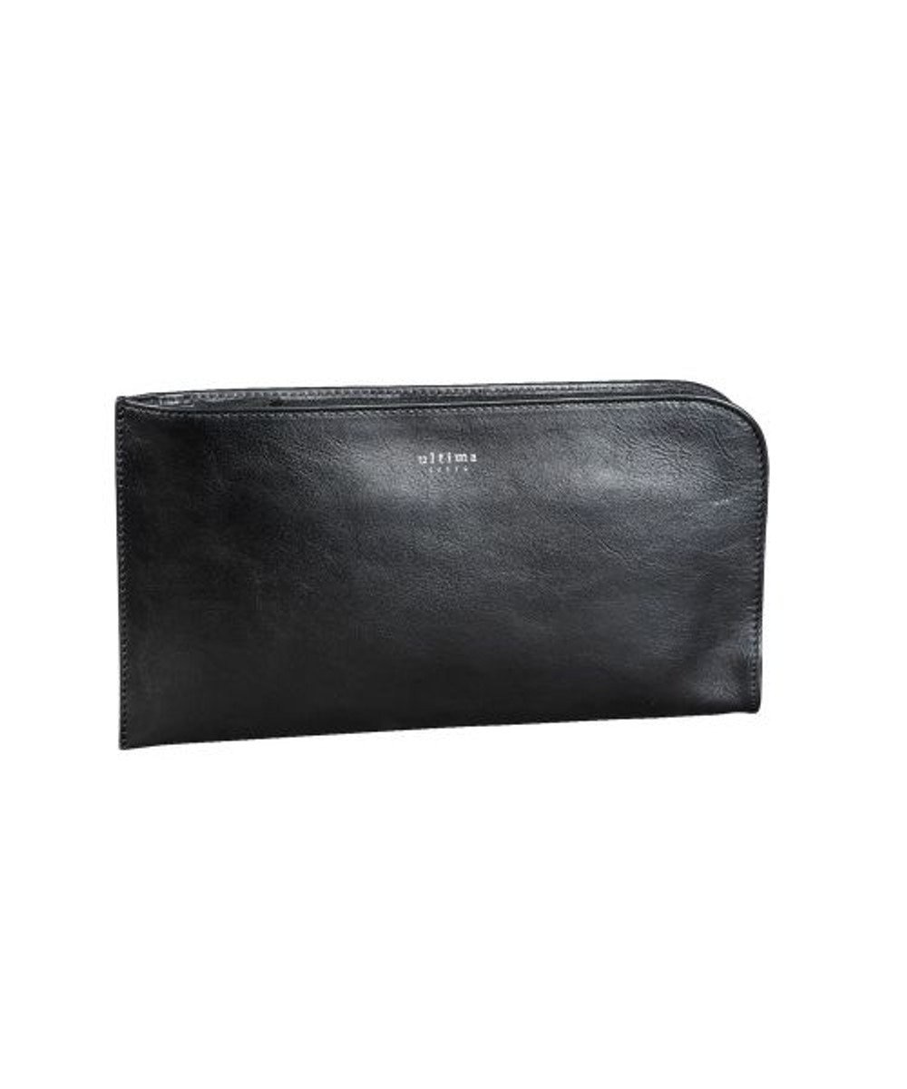 Ultima Tokyo ウルティマ トーキョー ライル ミニ クラッチバッグ セカンドバッグ 身の回り品収納に 771 Ace Bags Luggage ファッション通販 公式通販 オンワード クローゼット Ultima Tokyo ウルティマ トーキョー ライル ミニ クラッチバッグ セカンドバッグ 身の回り品収納に 771 Ace Bags Luggage ファッション通販 公式通販 オンワード クローゼット