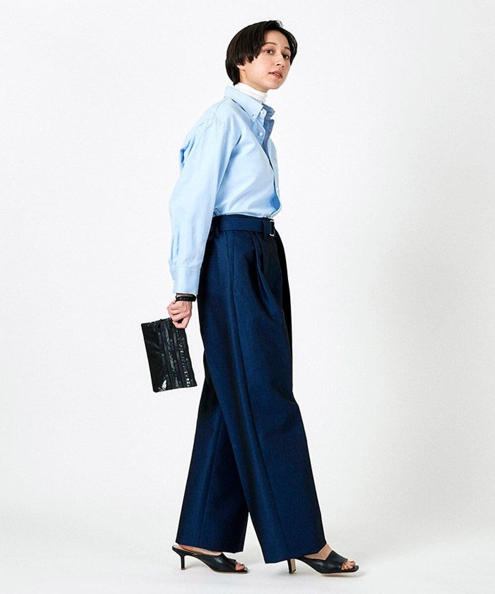 LeSportsac ZIP POUCH SET3/ヒトリップカグヤブラック 