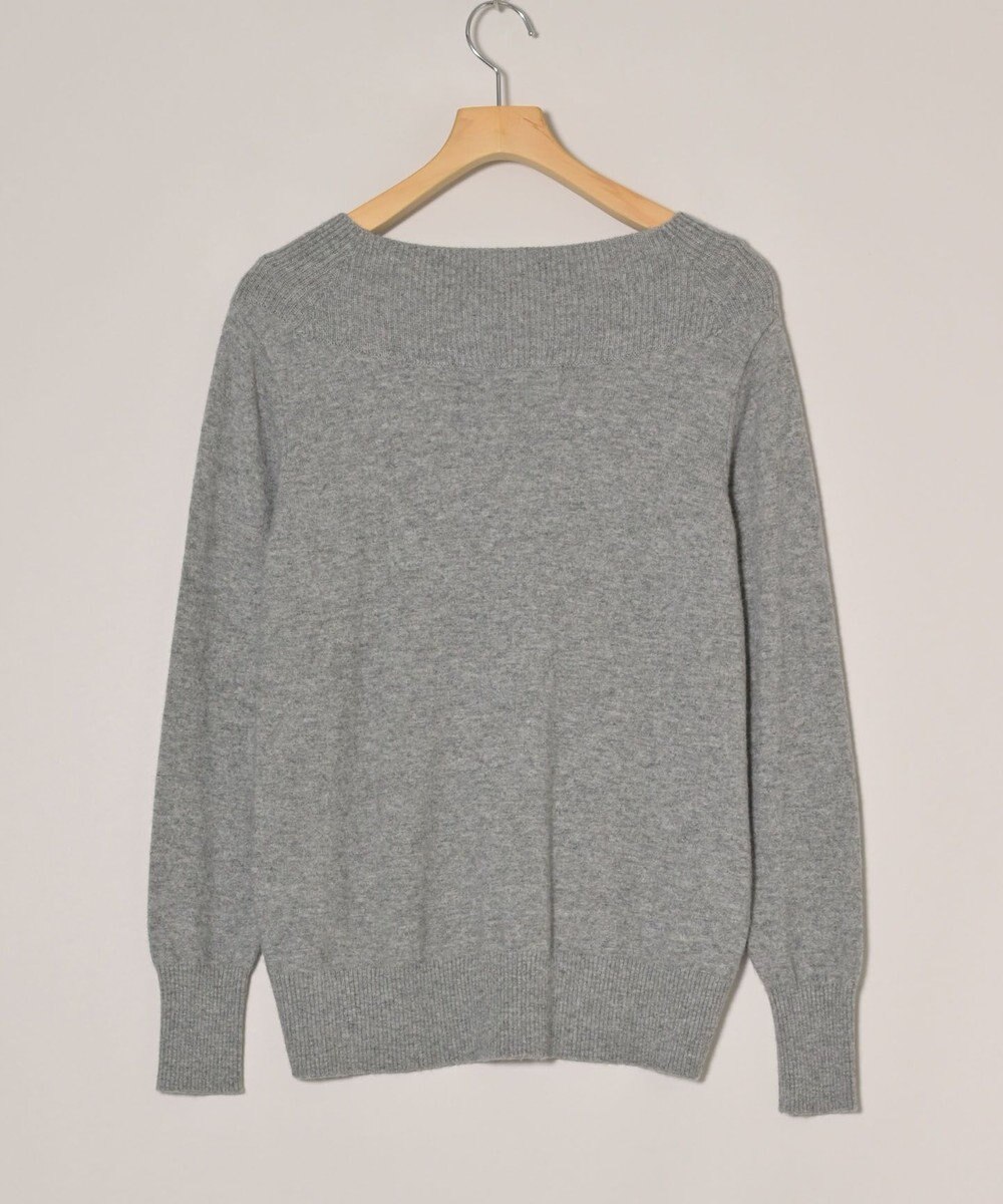 ONWARD Reuse Park 【23区】ニット秋冬 