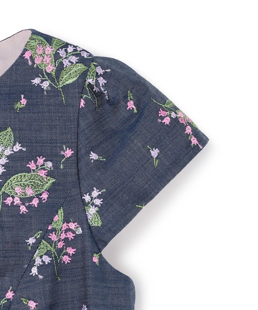 TOCCA OUR LADY'S TEARS ドレス 