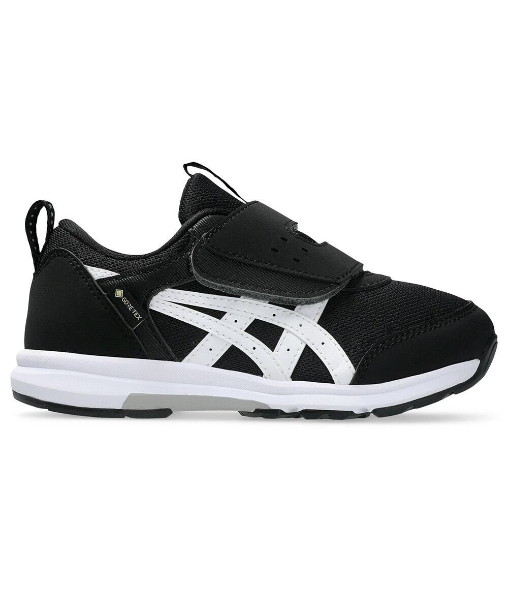 ASICS WALKING GD.WANNY GORE-TEX 