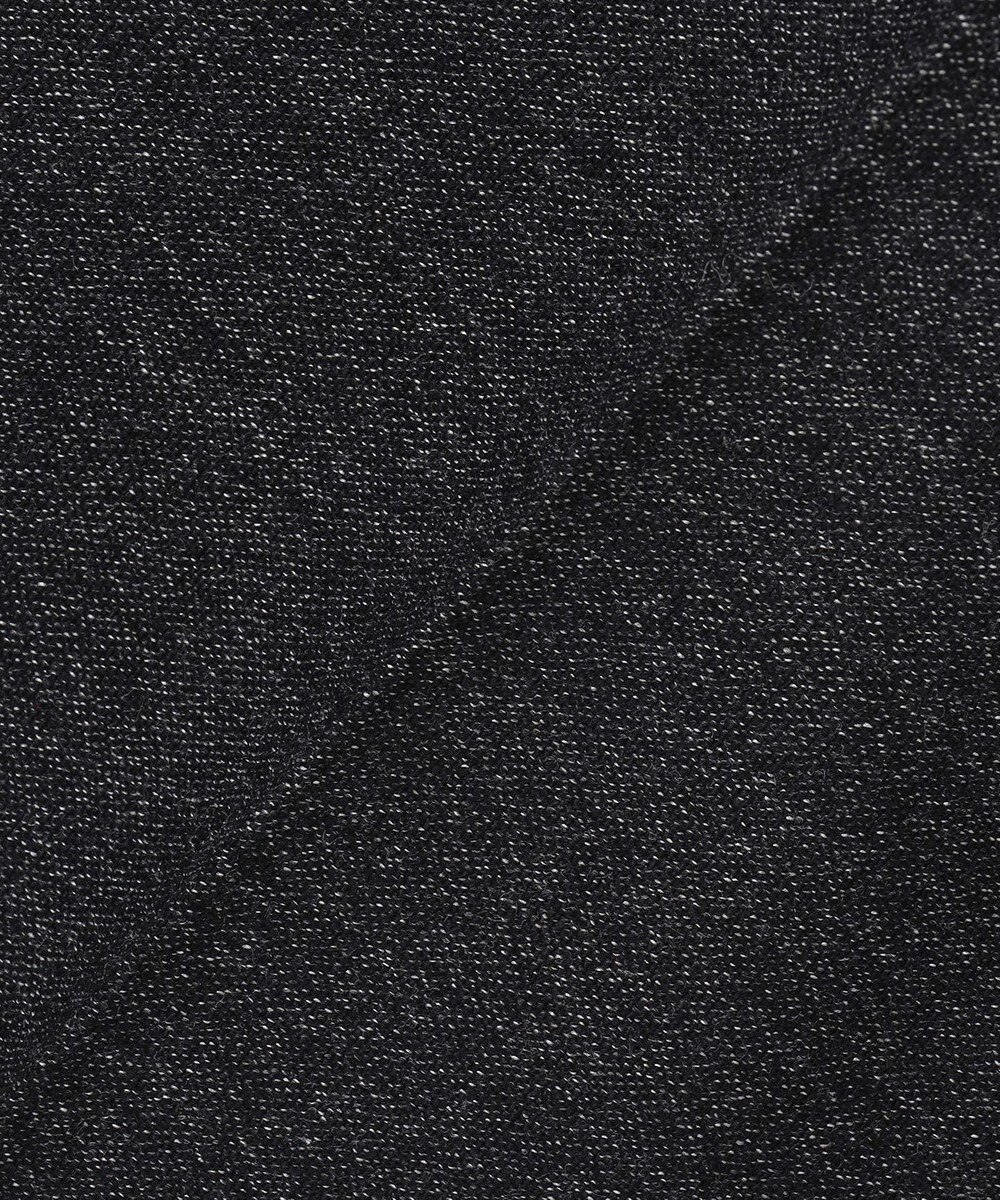 GOTAIRIKU 3ピースセットアップ対応【あたたかい】RENEWOOL ウールパンツ 