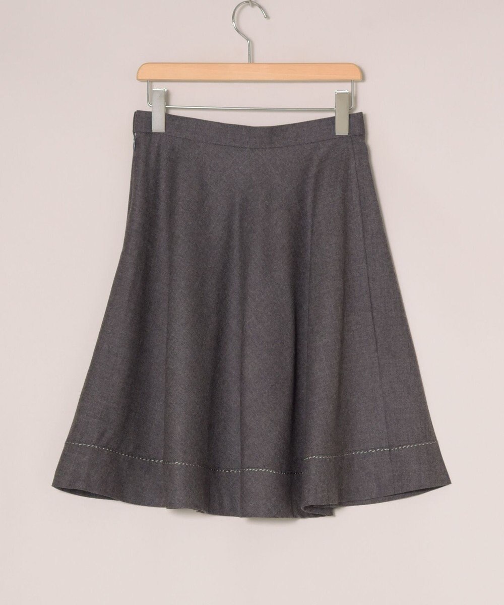 ONWARD Reuse Park 【組曲】スカート秋冬 