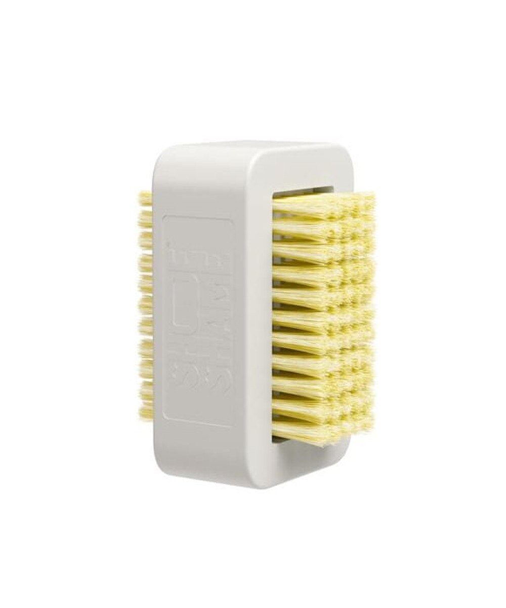 antina gift studio SHOE SHAME / シューケア Lose the dirt kit(オールインワンキット) 