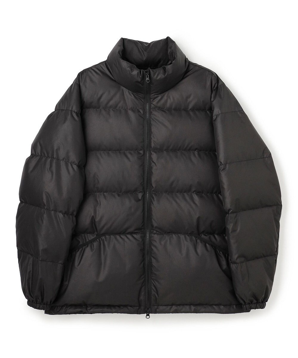 UNFILO MENS 【OCEANS YouTube 掲載】TAION×UNFILO スタンドダウン 