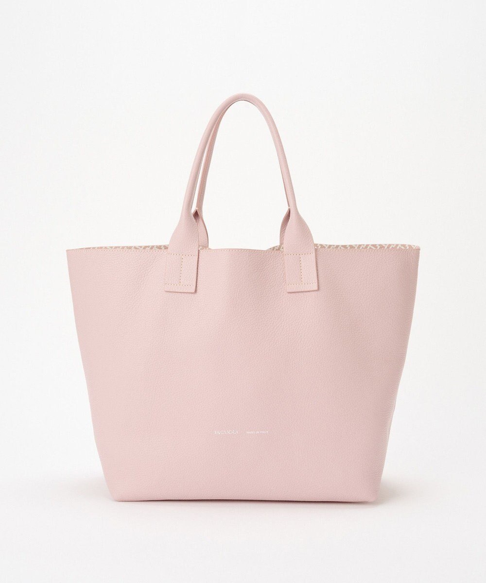 IACUCCI オペラ L CERVO/STAMPA INTERNA 