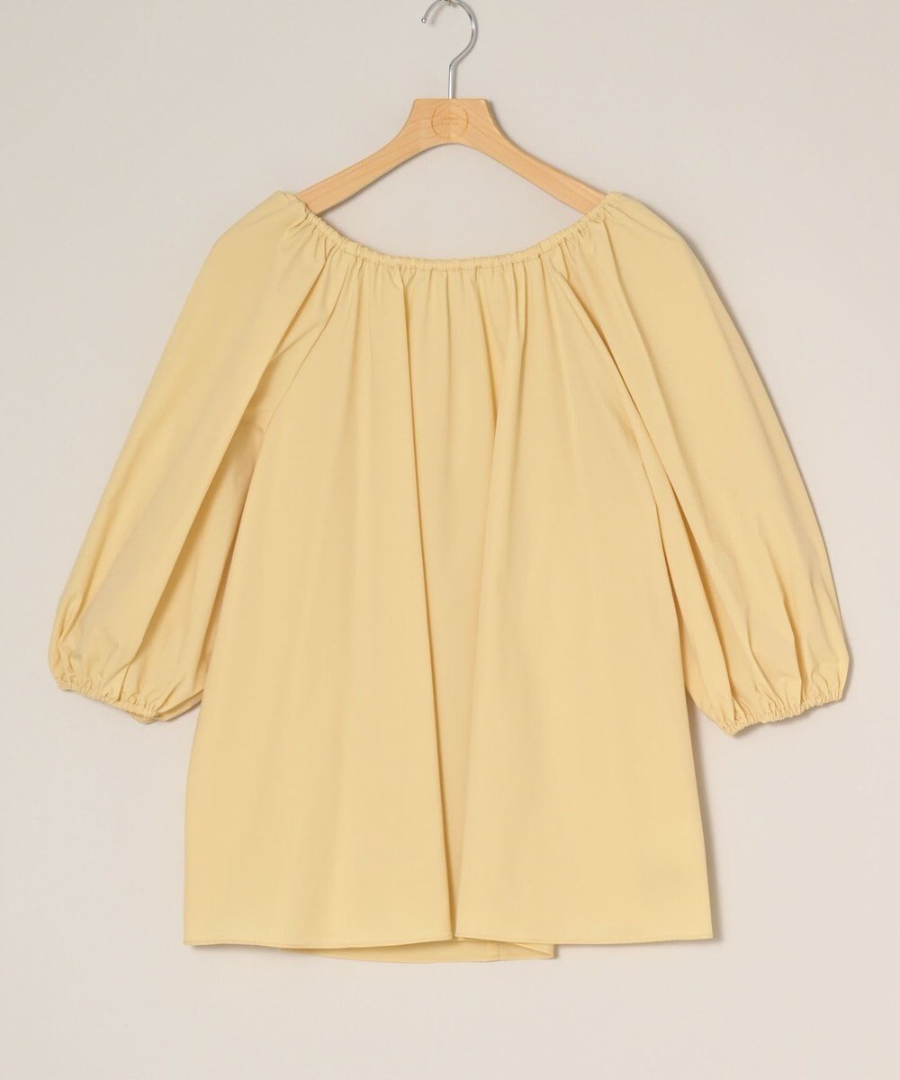 ONWARD Reuse Park 【UNFILO】ブラウス春夏 