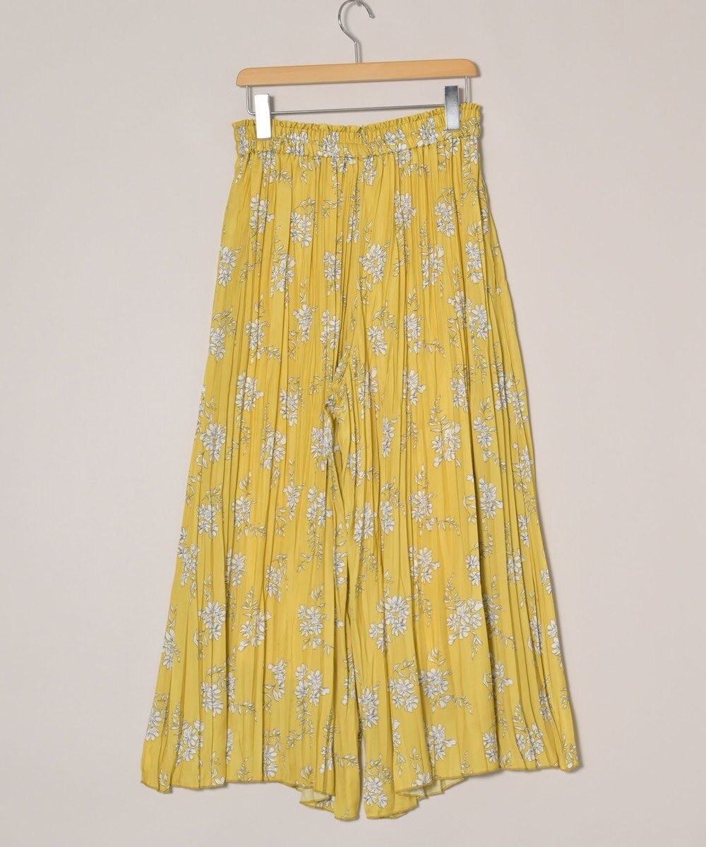 ONWARD Reuse Park 【UNFILO】パンツ春夏 