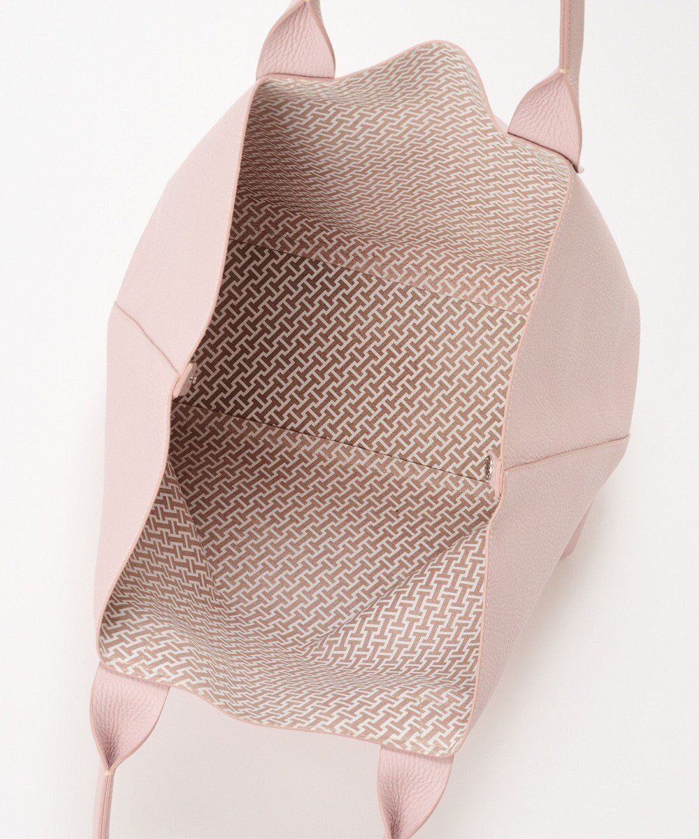 IACUCCI オペラ L CERVO/STAMPA INTERNA 