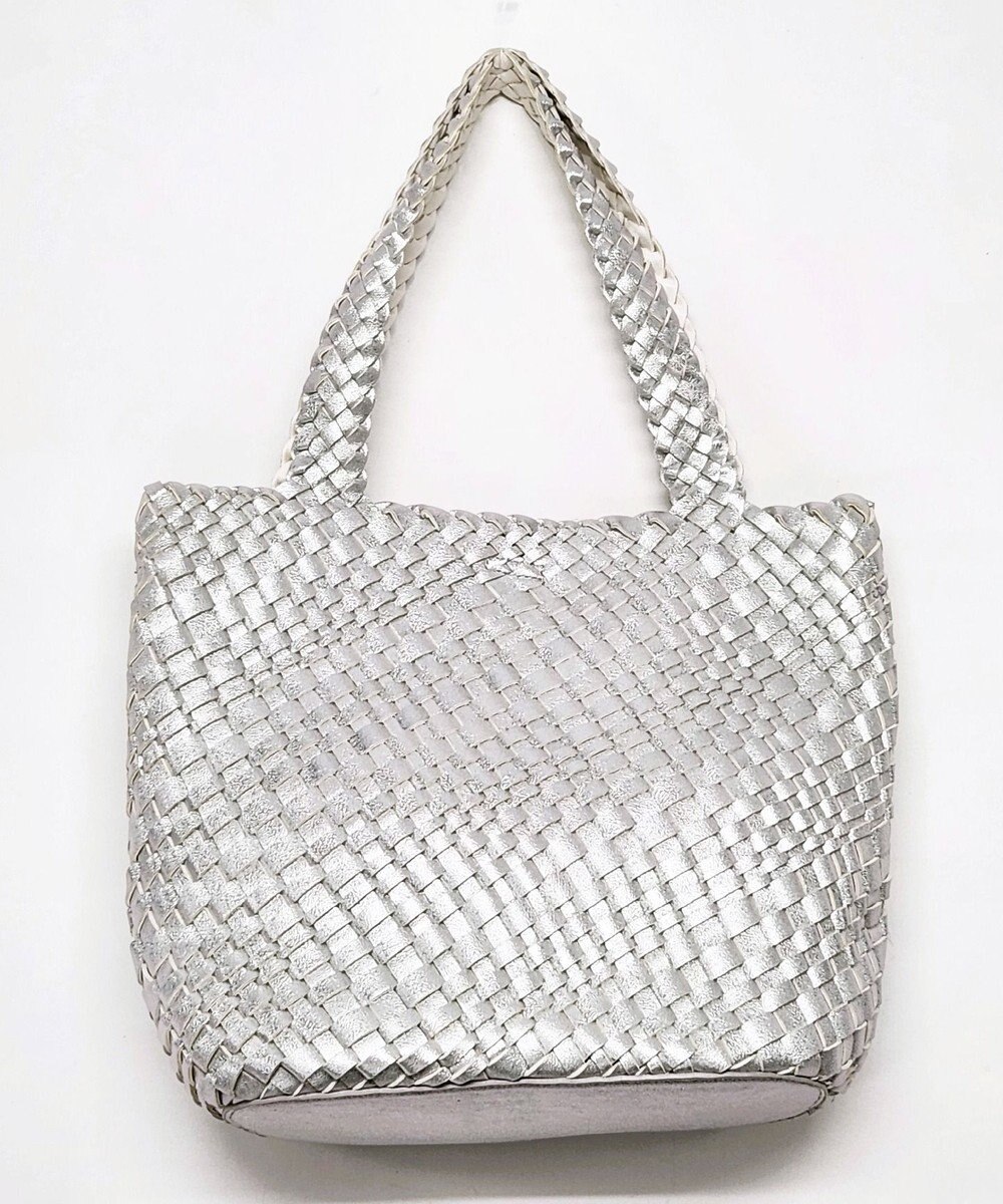 ONWARD Reuse Park 【23区】バッグ春夏 