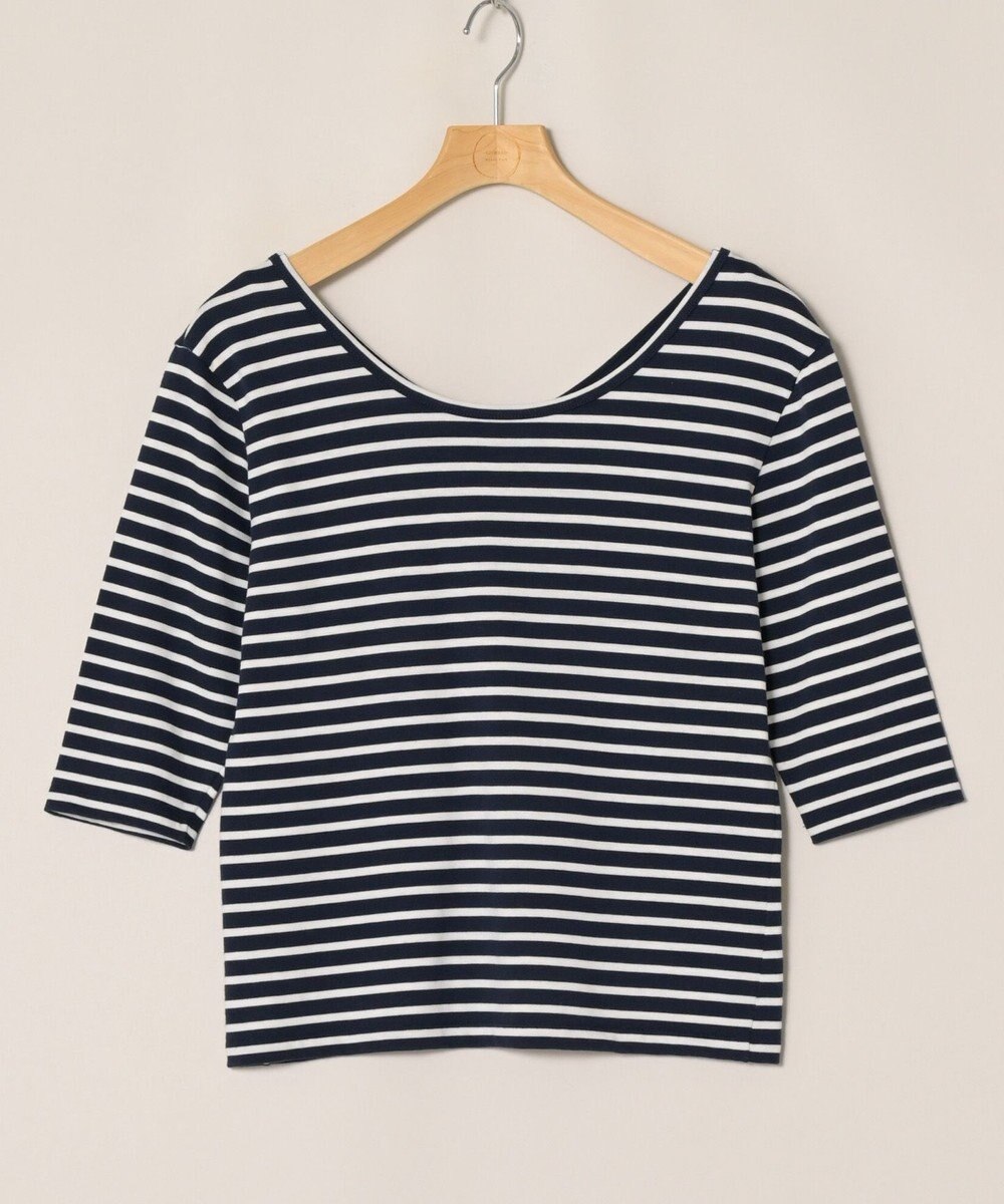 ONWARD Reuse Park 【23区】カットソー春夏 