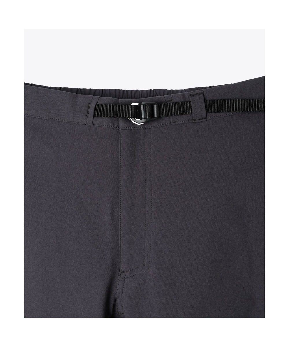 Columbia Columbia/ マウンテンズアーコーリングIIIパンツ /コロンビア 