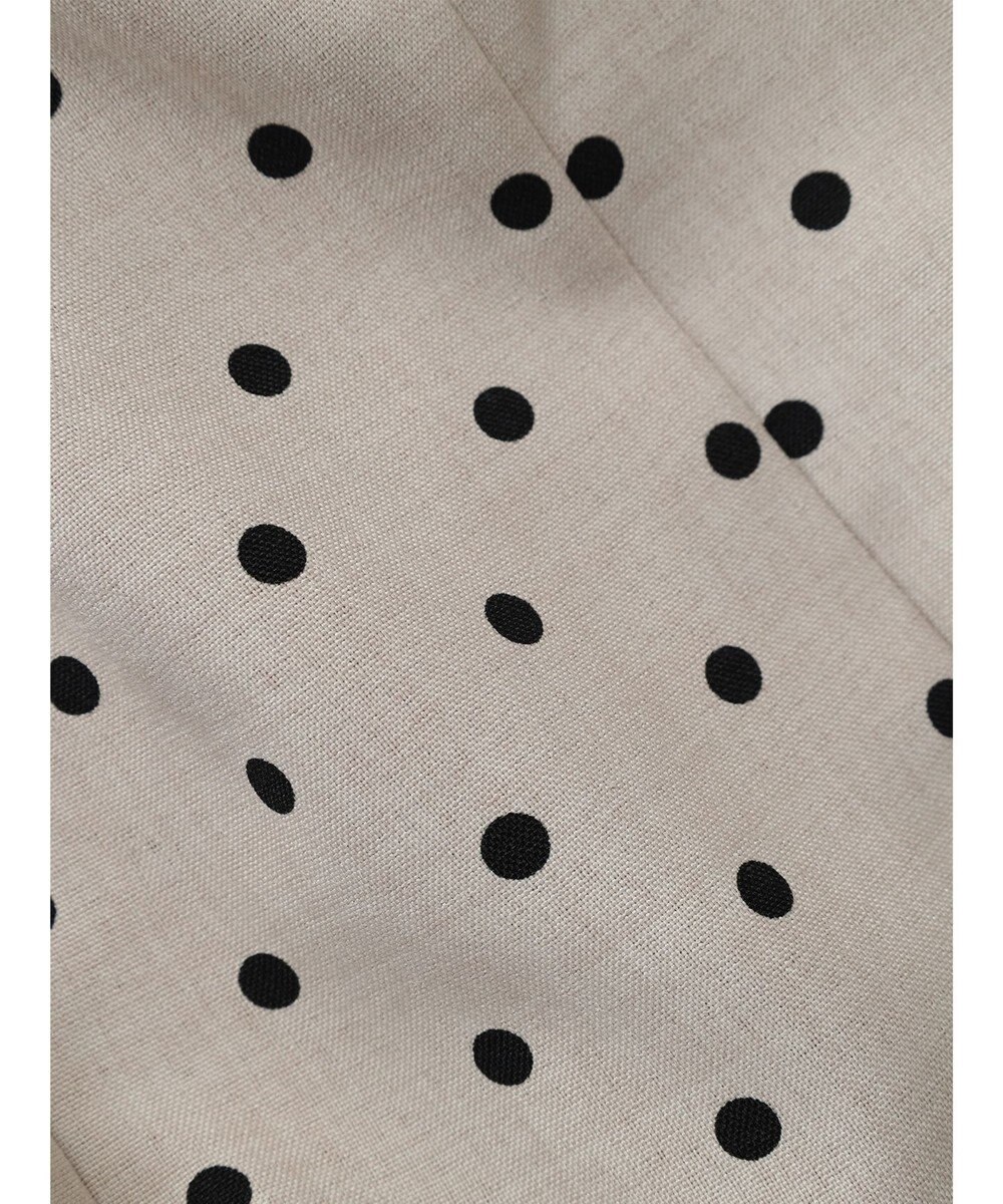 earth music&ecology マーメイドスカート 