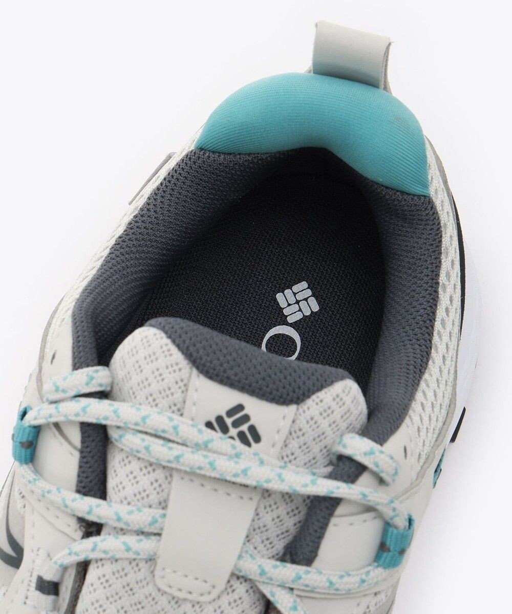 Columbia Columbia/ ピークフリーク ラッシュ アウトドライ /コロンビア 